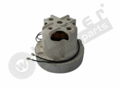 Saugmotor Domel 230 V / 800 W TF Wetrok