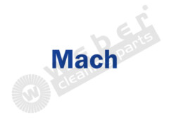 Mach_650x488.jpg