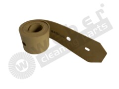 Sauglippe vorne IPC-Gansow Premium Line
