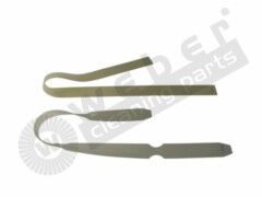 Sauglippen-Satz Taski