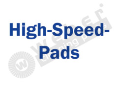 High-Speed-Pads.jpg