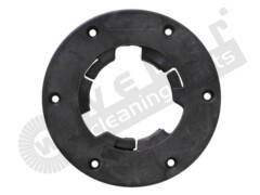 Flansch NANOdisc