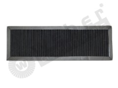 Kastenfilter
