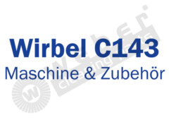 Wirbel_C143_Maschine_Zubehoer_650_488.jpg