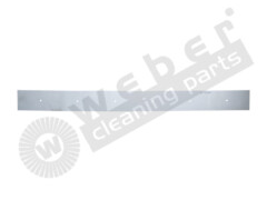 Sauglippe hinten - für Saugfuß schmal (Art.Nr. 42102) IPC-Gansow Premium Line