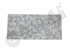 Melamin Komb-X - Handpad Pads Hand Pads