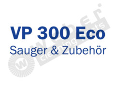 VP_300_Eco_Sauger_Zubehoer_650x488.jpg