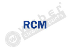 RCM_Name_650x488.jpg