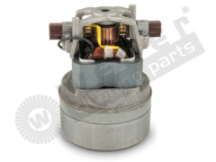 Saugmotor Lamb Electric 230 V / 750 W TF S2 Cleanfix