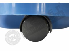 Industriesauger 30-1-PLBL 5