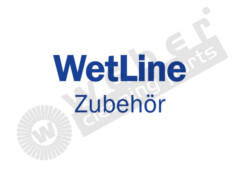 WetLine_Zubehör.jpg