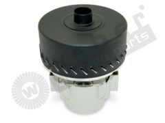 Saugmotor 230 V / 450 W BP S2 5