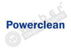 Powerclean_650x488.jpg