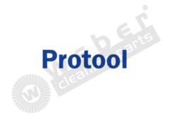 Protool_650x488.jpg
