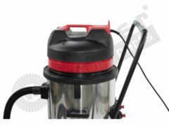 Clean Tack PRO-60