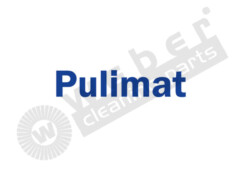 Pulimat_Name_650x488.jpg