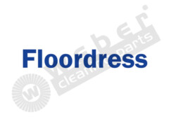 Floordress_650x488.jpg