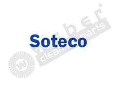 Soteco_Name_650x488.jpg
