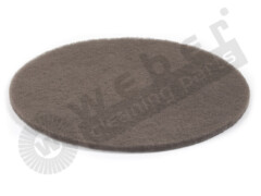 Normal-Pad Janex beige Pads Normal Pads