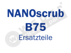 NANOscrub_B75_Ersatzteile_650_488.jpg