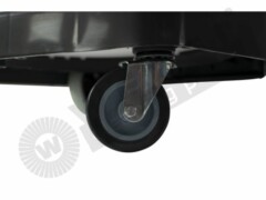 Industriesauger 70-3-PLBL 5