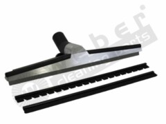 Allzweckdüse (Nass / Trocken) Kärcher