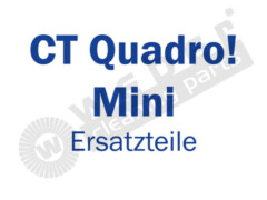 CT_Quadro_Mini_Ersatzteile.jpg
