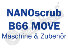 NANOscrub_B66_MOVE_Maschine_Zubehoer_650x488.jpg