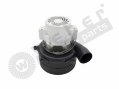 Saugmotor 230 V / 1000 W TG S2 Tennant