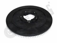 Treibteller für Pads - Short Trim
