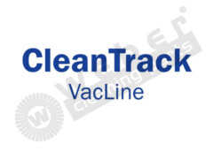 CleanTrack_VacLine.jpg