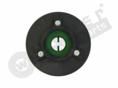 Treibteller für Pads - Short Trim Comac