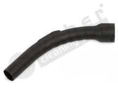 Handrohr für Saugschlauch Clean Track VacLine