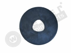 Schrubbbürste - mittel - Prolene
