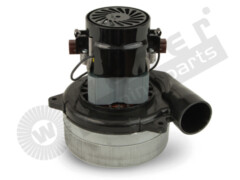 Saugmotor Lamb Electric 36 V / 640 W TG S2
