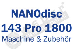 NANOdisc_143_Pro_1800_Maschine_Zubehoer_650_488.jpg