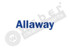 Allaway_650x488.jpg
