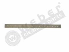 Sauglippe hinten Taski