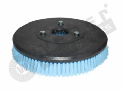 Shampoonierbürste Comac