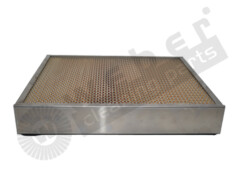 Kastenfilter