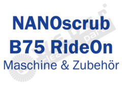 NANOscrub_B75_RideOn_Maschine_Zubehoer_650x488.jpg