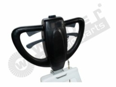 NANOdisc 143 Pro