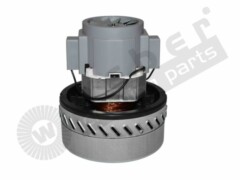 Saugmotor Ametek 240 V / 1000 W BP S2 8