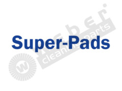 Super-Pads.jpg