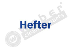 Hefter_Name_650x488.jpg