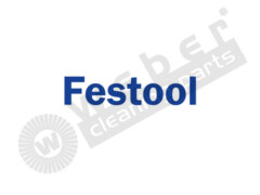 Festool_Name_650x488.jpg
