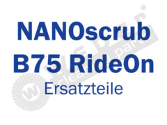 NANOscrub_B75_RideOn_Ersatzteile_650_488.jpg