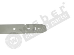 Sauglippe vorne IPC-Gansow Premium Line