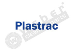 Plastrac_650x488.jpg