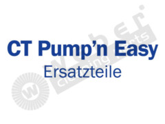 CT_Pump_N_Easy_Ersatzteile.jpg